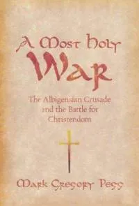 A Most Holy War