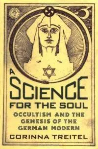 A Science for the Soul