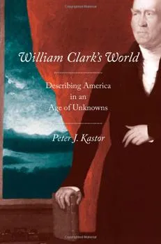 William Clark's World
