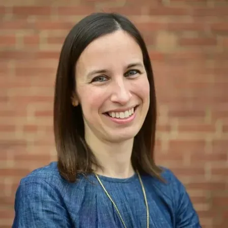 Joanna Dee Das