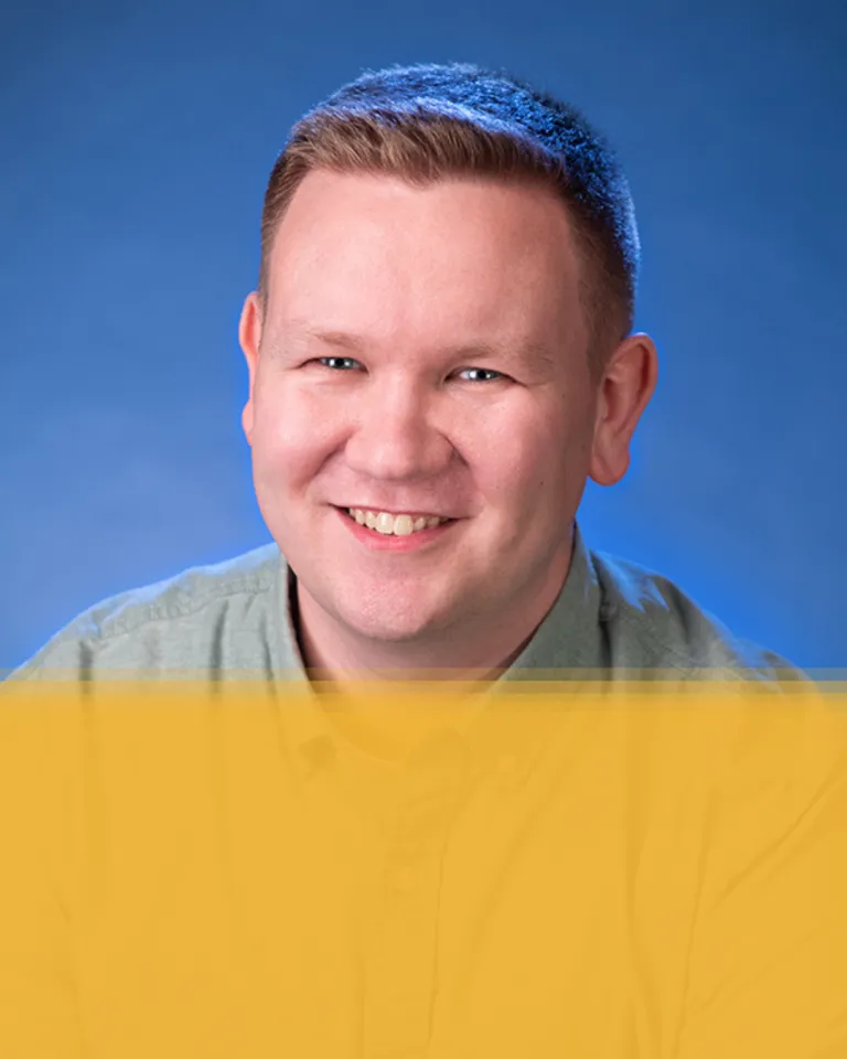 Ben Greenho, Senior Analyst at Center for American Progress