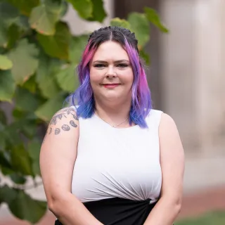 "Krystal Pollard"
