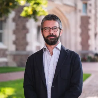 Uluğ Kuzuoğlu