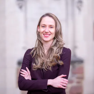 Anne Schult