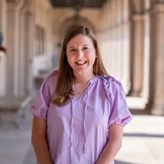 Kathleen Walsh