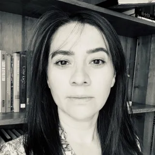 Diana J. Montaño