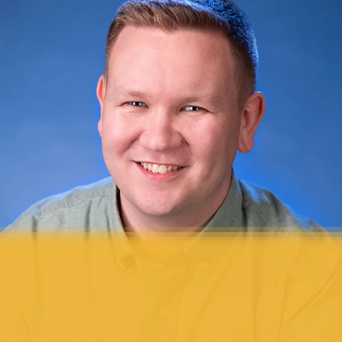 "Ben Greenho, Senior Analyst at Center for American Progress"